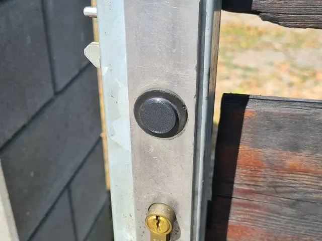 Parametric Plug